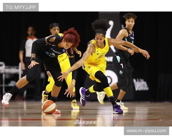 数据分析显示自由人主场胜率超八成，火花客场难破僵局