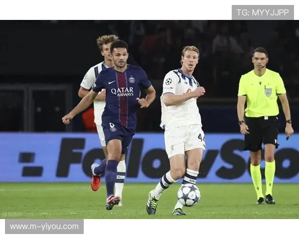 奥巴梅扬对阵巴黎历史战绩不佳，马赛进攻端需新突破点