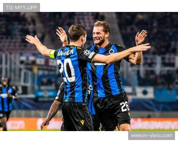 巴萨锁定布鲁日新星比西武，德科亲赴会谈