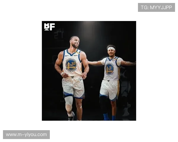 勇士更衣室冲突细节曝光，防守沟通分歧反映战术执行压力