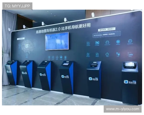 体育传播服务正从大众化分发 转向基于用户偏好的千人千面定向推流