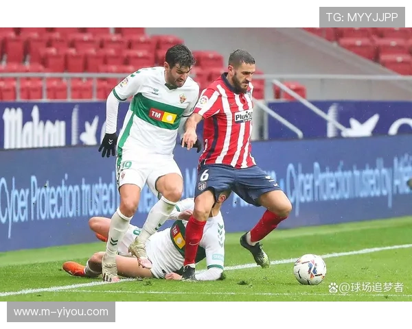 埃尔切主场堡垒属性显著，奥萨苏纳客场攻击乏力