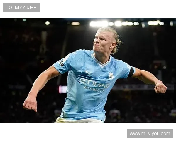 哈兰德半场肌肉不适被换下，曼城3-0“经济适用型”胜利