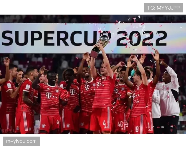 德甲讨论引入“奢侈税”提案，旨在缩小俱乐部财力差距