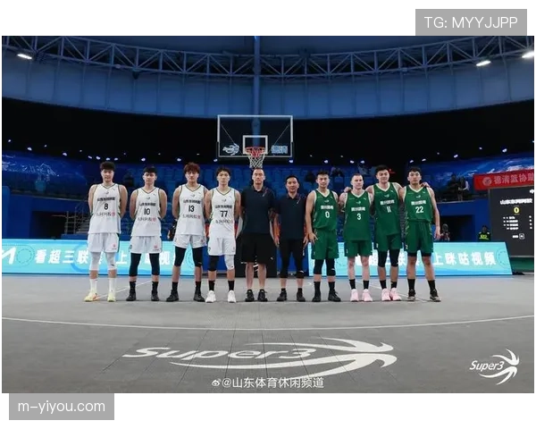 业余联赛调查显示：超过60%的业余球员认为“防守强度”是比赛最大难点。