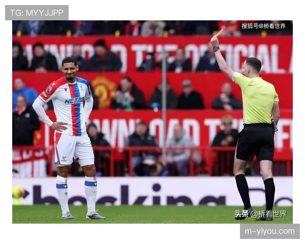 深度复盘：曼联“不对称”4-3-3的利弊，右路攻坚强势与左路防守空洞并存