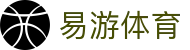 易游体育官网 - YY体育登录入口 · 实时赛事更新